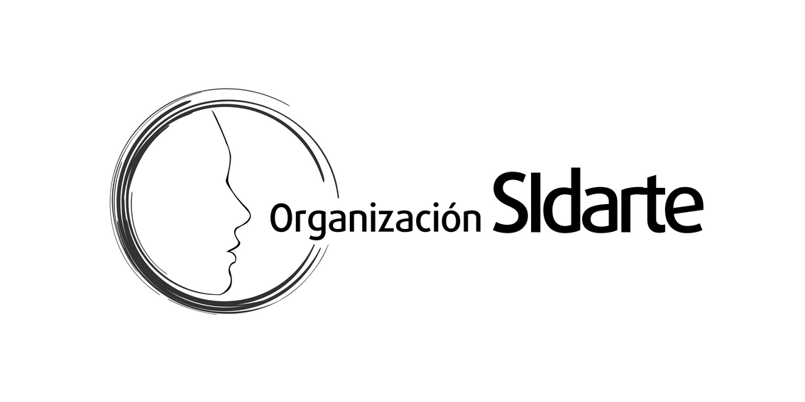 Organización SIdarte - sidarte.org